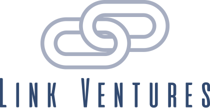 Link Ventures